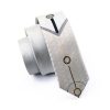 Native Occasional Slim Necktie - 5.5cm