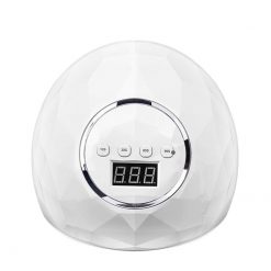 F6 86W UVLED Nail Drying / Curing Lamp - Image 2