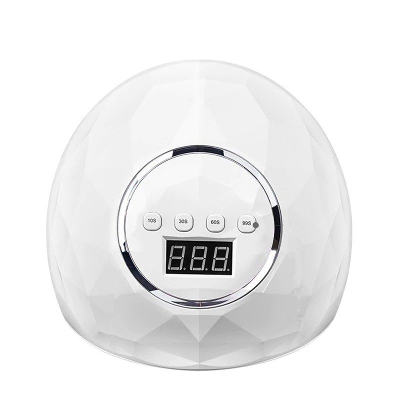 F6 86W UVLED Nail Drying / Curing Lamp - Image 2
