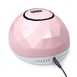 F6 86W UVLED Nail Drying / Curing Lamp - Image 6