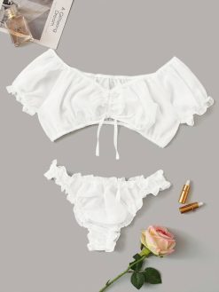 Nicki 2 Piece Set