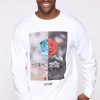 Heartless Long Sleeve
