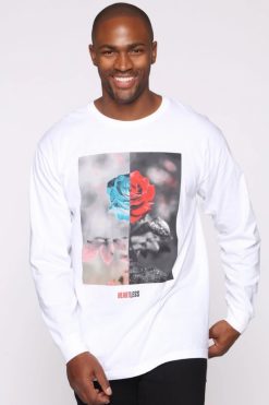 Heartless Long Sleeve