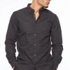 Darwin Long Sleeve Shirt