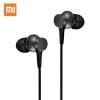 Xiaomi Mi Piston Third Generation 3.5mm Headset with Mic