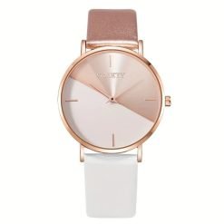 Gaiety Swatched Watch