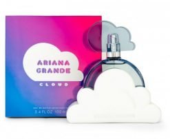 Ariana Grande Cloud EDP - 100ml (3.4 fl oz)