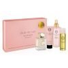 Armaf Club De Nuit Woman 4PC EDP Set
