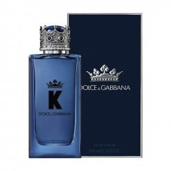 Dolce & Gabbana K EDP - 100ml (3.4 fl oz)