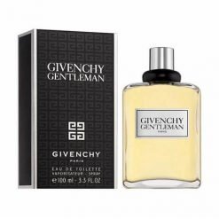 Givenchy Gentleman EDT - 100ml (3.4 fl oz)