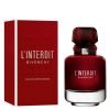 Givenchy L'Interdit Rouge EDP - 80ml (2.7 fl oz)