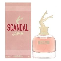Jean Paul Gaultier Scandal EDP - 80ml (2.7 fl oz)