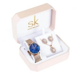 SK010 Watch Set