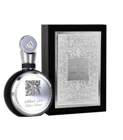 Lattafa Fakhar Black EDP - 100ml (3.4 fl oz)