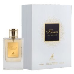 Maison Alhambra Kismet for Women EDP - 100ml (3.4 fl oz)