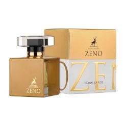 Maison Alhambra Zeno EDP - 100ml (3.4 fl oz)