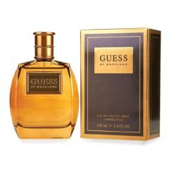 Guess by Marciano for Men EDT - 100ml (3.4 fl oz)
