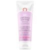 First Aid Beauty KP Bump Eraser Body Scrub with 10% AHA