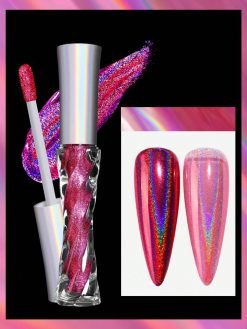 Mirror Nail Polish - Image 2