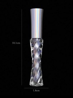 Mirror Nail Polish - Image 3
