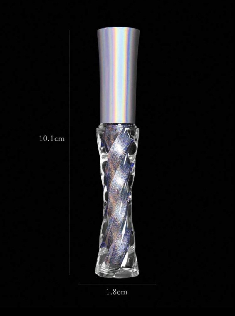 Mirror Nail Polish - Image 3