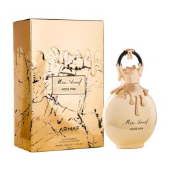 Miss Armaf Voce Viva EDP - 100ml (3.4 fl oz)