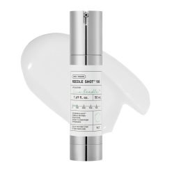 VT COSMETICS CICA Reedle Shot 100