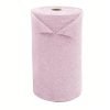 Reusable Cleaning Rags