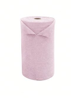 Reusable Cleaning Rags