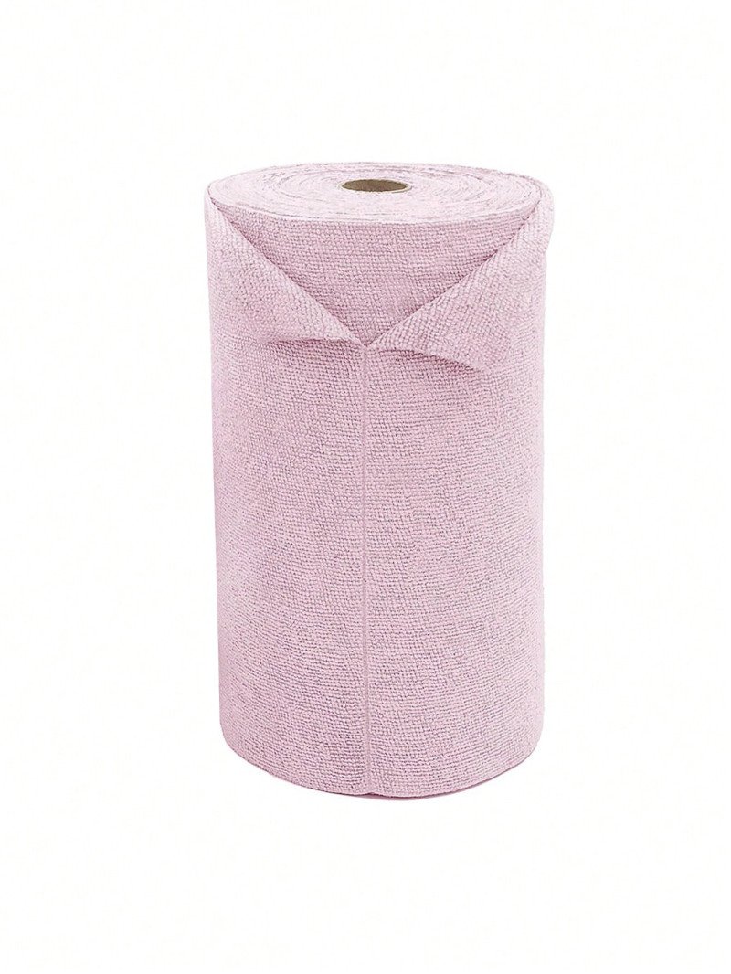 Reusable Cleaning Rags