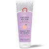 First Aid Beauty KP Bump Eraser Body Scrub with 10% AHA – Fresh Peach