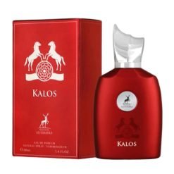 Maison Alhambra Kalos EDP - 100ml (3.4 fl oz)
