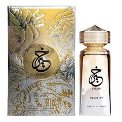 Paris Corner Khair Felicity EDP - 100ml (3.4 fl oz)