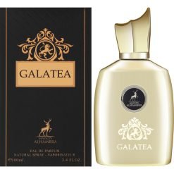 Maison Alhambra Galatea EDP - 100ml (3.4 fl oz)