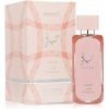 Lattafa Hayaati Florence EDP - 100ml (3.4 fl oz)