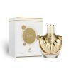 Maison Alhambra Celeste EDP - 100ml (3.4 fl oz)