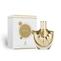 Maison Alhambra Celeste EDP - 100ml (3.4 fl oz)