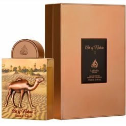 Lattafa Pride Art of Nature I EDP - 100ml (3.4 fl oz)