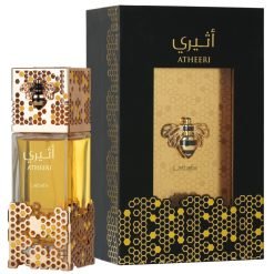 Lattafa Atheeri EDP - 100ml (3.4 fl oz)