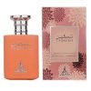 Paris Corner Taskeen EDP - 100ml (3.4 fl oz)