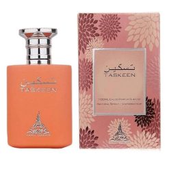 Paris Corner Taskeen EDP - 100ml (3.4 fl oz)