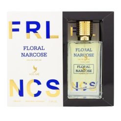 Volare Floral Narcose EDP - 100ml (3.4 fl oz)