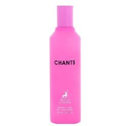 Maison Alhambra Chants Eau Mistical All Over Spray - 150ml (5.7 fl oz)