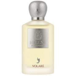 Volare Helene Pour Femme EDP - 100ml (3.4 fl oz)