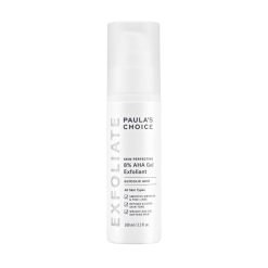 Paula's Choice Skin Perfecting 8% AHA Gel Exfoliant