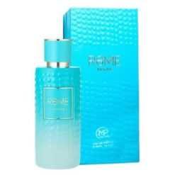 Mast Perfume Rome Imagine EDP  - 100ml (3.4 fl oz)