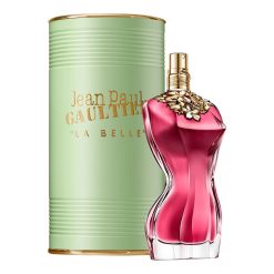 Jean Paul Gaultier La Belle EDP  - 100ml (3.4 fl oz)