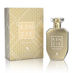Volare Kenzie Irish Vanilla EDP  - 100ml (3.4 fl oz)