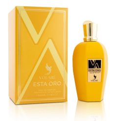 Volare Esta Oro EDP  - 100ml (3.4 fl oz)