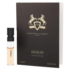 Parfums De Marly Herod EDP - 1.5ml (0.05 fl oz)